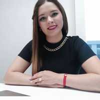 Avatar Jenny Stefany Celis Rivera