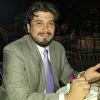 Avatar Martin Steven Cortez Argueta.