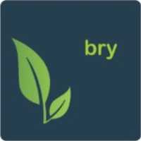 Bryan Monterroso