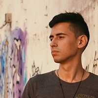 Avatar Yohany Stiven Osorio Ramirez