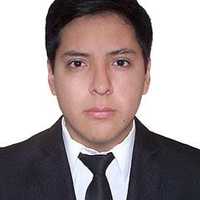 Avatar Franko Suarez