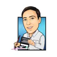 Avatar Jose Juan Echeverri