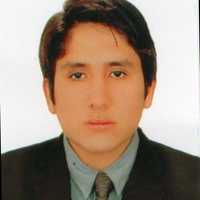 Balki Cyrano Dustin Tena Contreras