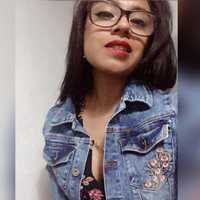 Avatar Marisol Mondragon Soto