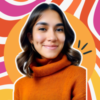 Lina Lucia Gómez Cruz