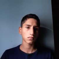 Avatar Luis Angel Gutierrez Bonillo
