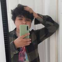 Surimi97