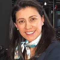 Avatar Blanca Azucena Franco Peña