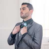 Erick Navarro