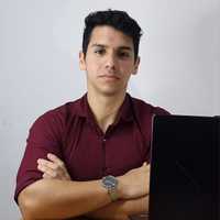 Manuel Rojas