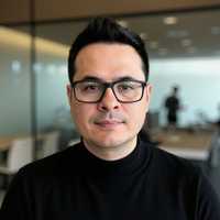 Simón Cruz Rojo