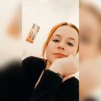 SANDRA YANNETH BEDOYA IDARRAGA
