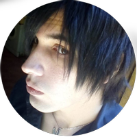 Avatar Juan Cruz Cardozo