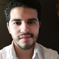 Gustavo Adrian Escobar Sanchez