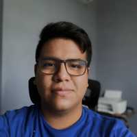 Wilfran Lazaro