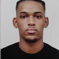 Avatar MAIKOL ELIANN TEJEDA