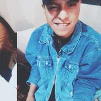Oswaldo Toxqui