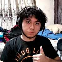 Avatar Armando Limon