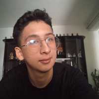 Sebastian Tamayo