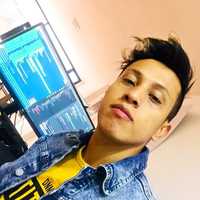 Avatar Jonathan Rivera