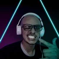 Avatar GUSTAVO QUINTERO SANCHEZ