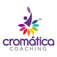 Team CromÃ¡tica Coaching