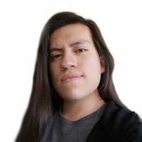 Avatar Carlos Leines