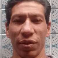 Avatar carlos alberto caicedo