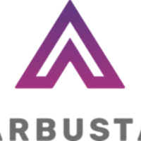 Avatar Testing.Platzzi01 Arbusta