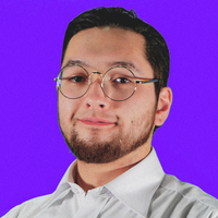 Avatar David Fuentes Poza