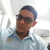 Felix Michael Hernandez Flery