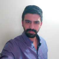 Avatar Thomas Aux