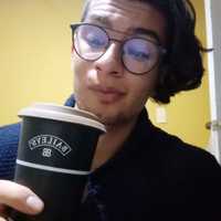 Avatar Tomas Esteban Jiménez Porras