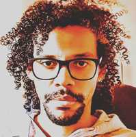 Anthony Mosquera