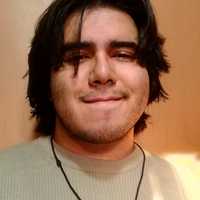 Diego Antonio Lopez Martinez