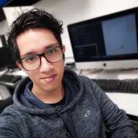 Luis Daniel Méndez Gaona