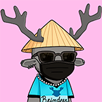 TioTropi