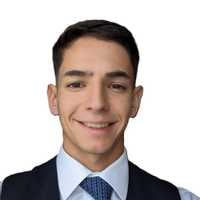 Tomas Garro