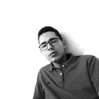 Avatar Jose Herley Toquica Montealegre