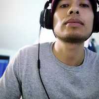 Ivan Rodríguez Coapio