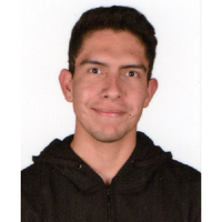 Santiago Reyes Pinilla