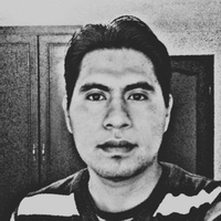 Avatar William Juiña