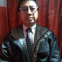 Victor Vele