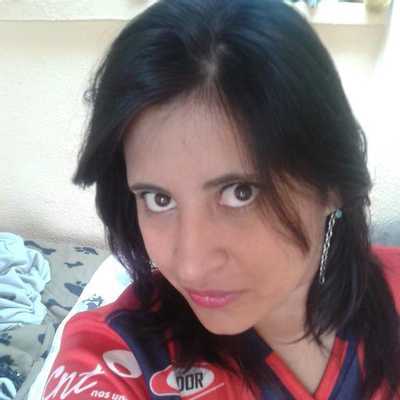 Avatar Valquiria Nathaly Heredia Coba