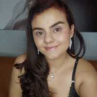 Avatar Valentina López Ramírez