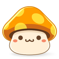 VandalChubby