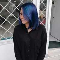 Laura Vanesa Forero Moreno