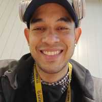 Avatar Alfredo Bigott