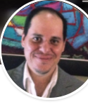 Avatar Victor E. Chacon Cabrera
