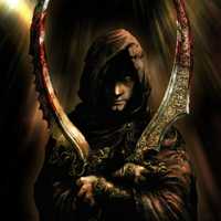 Marco Morales Castillo